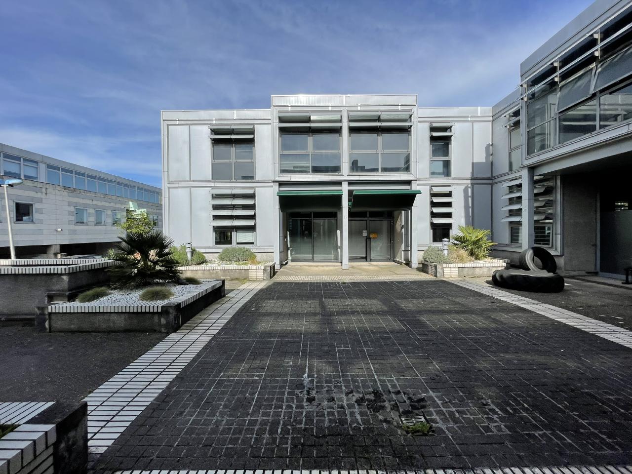 Local d'activité Sucy-en-Brie 369m² Location local d'activité Sucy-en-Brie Val-de-Marne OLACT2422631 1
